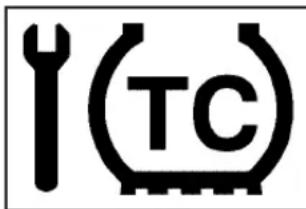 (TC)