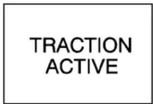 TRACTION ACTIVE