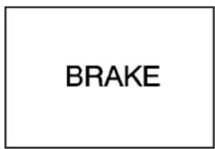BRAKE