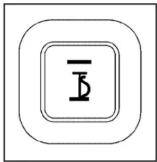 īD