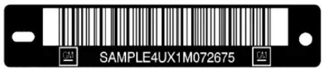 SAMPLE4UX1M072675