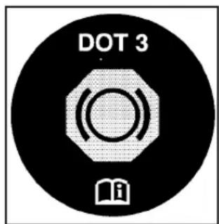 DOT 3 i