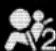 Buick Century (2005) - OFF ON - 2
