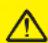 Buick Century (2005) - Vehicle Storage - 1