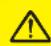 Buick Century (2005) - CAUTION: - 2