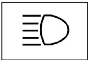 ≡D
