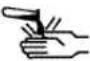 Buick Century (2005) - Vehicle Symbols - 3
