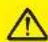 Buick Century (2005) - Lap-Shoulder Belt - 5