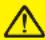 Buick Century (2005) - CAUTION: - 1