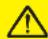 Buick Century (2005) - Brake Fluid - 2