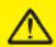 Buick Century (2005) - Jump Starting - 1