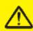 Buick Century (2005) - CAUTION: - 2