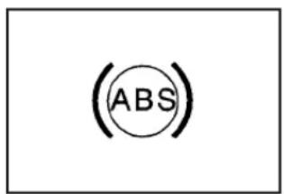 (ABS)