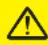 Buick Century (2005) - Roof Rack System - 1