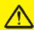 Buick Century (2005) - Liftgate - 1