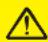 Buick Century (2005) - Tires - 1