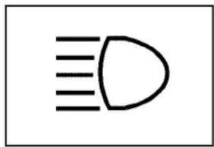 ≡D