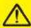Buick Century (2005) - CAUTION: - 1