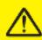 Buick Century (2005) - Care of Safety Belts - 1