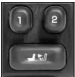 1 2