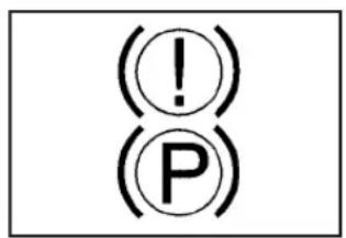 (! (P)