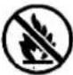 Buick Century (2005) - Vehicle Symbols - 4