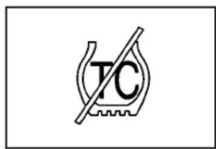 TC