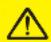 Buick Century (2005) - Brake System Warning Light - 3