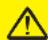 Buick Century (2005) - Door Locks - 1