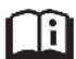 Buick Century (2005) - Buick Rendezvous Owner Manual - 1