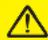 Buick Century (2005) - CAUTION: - 1