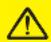 Buick Century (2005) - Ultrasonic Rear Parking Assist (URPA) - 1