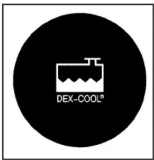 DEX-COOL®