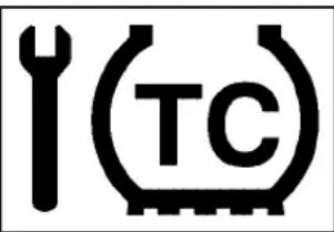 (TC)