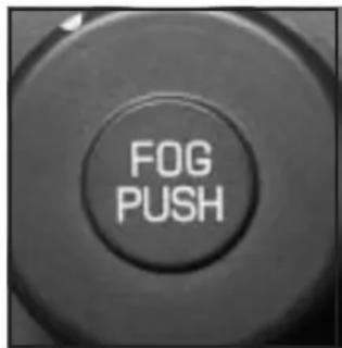 FOG PUSH