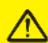 Buick Century (2005) - Halogen Bulbs - 1