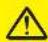 Buick Century (2005) - Engine Exhaust - 1