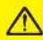 Buick Century (2005) - CAUTION: - 1
