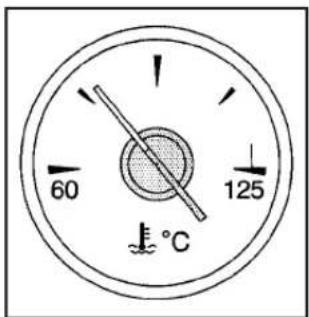 60 125 °C