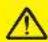 Buick Century (2005) - CAUTION: - 3