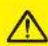 Buick Century (2005) - CAUTION: - 2
