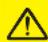 Buick Century (2005) - CAUTION: - 1