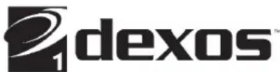 dexos™
