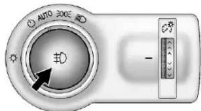 AUTO Shoe Auto 0 -