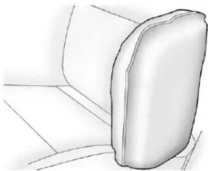 Buick Regal (2011) - WhereAretheAirbags? - 3