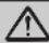 Buick Regal (2011) - StarterSwitchCheck - 1