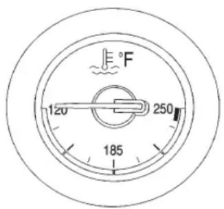 F 120 250 185