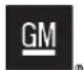 Buick Regal (2011) - GeneralInformation - 3