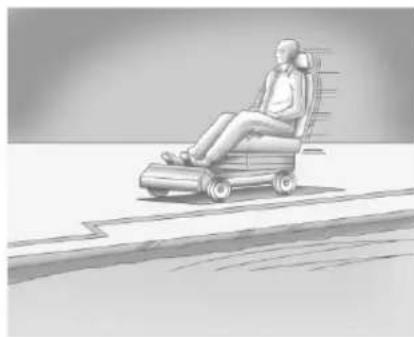 Buick Regal (2011) - WhySafetyBeltsWork - 2