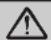 Buick Regal (2011) - PassengerAirbagStatus Indicator - 2